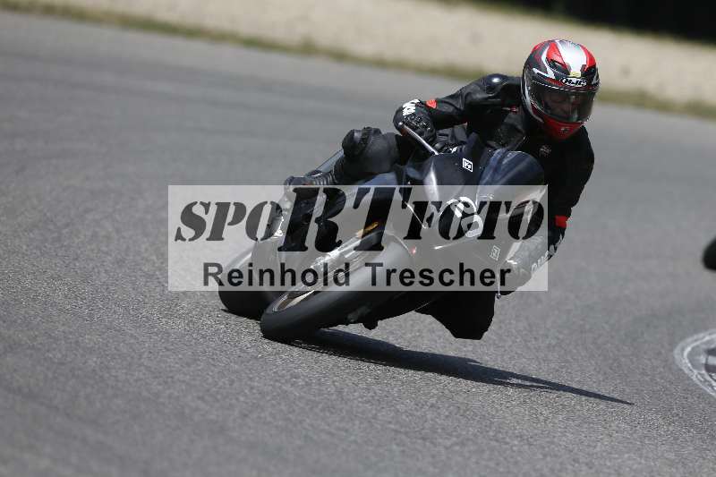 /21 17.06.2026  Ducati Schweiz Track Warmup ADR/Gruppe gelb/20
